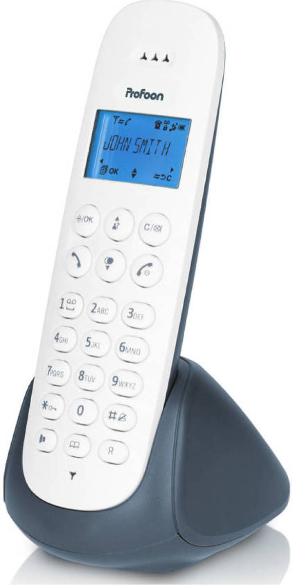 Profoon PDX-300AE huistelefoon