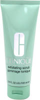 Clinique Exfoliating scrub