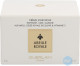 Guerlain Rich Day Cream gezichtscrème - 50 ml