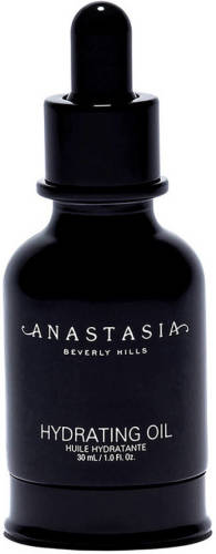 Anastasia Beverly Hills hydrating oil - 30 ml