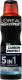 Loreal Paris Men Expert Anti-transpirant 4 In 1 Voordeelverpakking