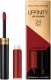 Max Factor Lipfinity Lip Colour lipstick - 110 Passionate