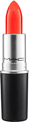 MAC Cosmetics Cremesheen lippenstift - Dozen Carnations