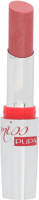 Pupa Milano Miss Pupa lippenstift - 200 Pink Sorbet