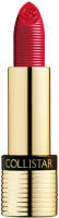 Collistar Unico lippenstift - 13 Carmine