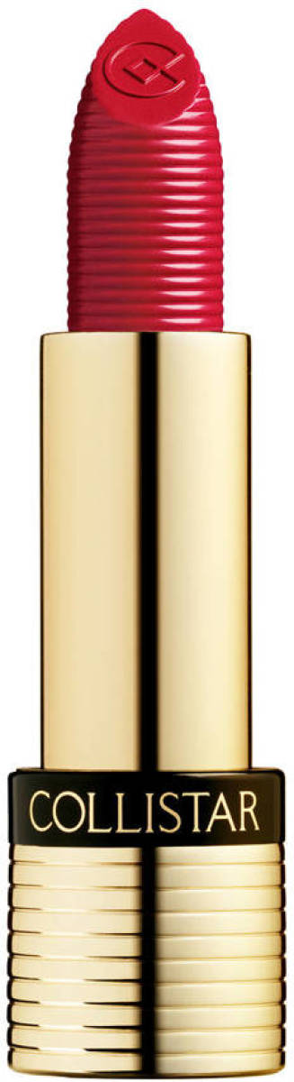 Collistar Unico lippenstift - 13 Carmine