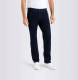 Mac regular fit jeans Arne