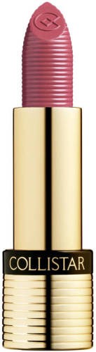 Collistar Unico lippenstift - 4 Dessert Rose