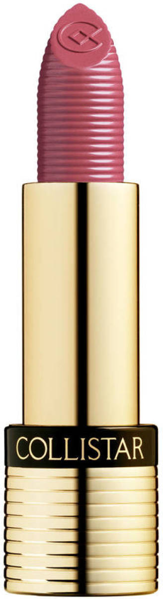 Collistar Unico lippenstift - 4 Dessert Rose