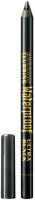 Bourjois Contour Clubbing waterproof oogpotlood - 54 Ultra Black