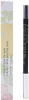 Clinique Cream Shaper For Eyes - oogpotlood