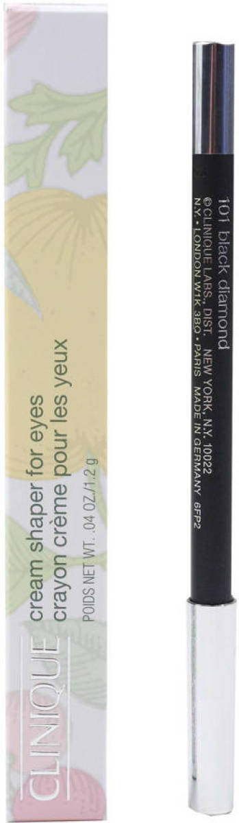 Clinique Cream Shaper For Eyes - oogpotlood