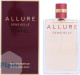 Chanel Allure Sensuelle Eau De Parfum