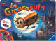 Ravensburger La Cucaracula - kinderspel kinderspel
