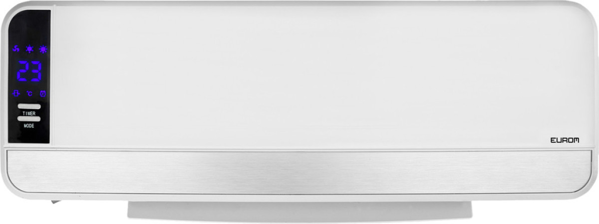 Eurom Wall Designheat 2000R