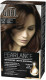 Guhl Haarverf Intensieve Creme-kleuring 52 Licht Goudbruin Voordeelverpakking