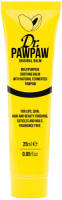 Dr. Paw Paw Original Yellow balsem