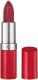 Rimmel London Lasting Finish MATTE lippenstift - 001 Transparant
