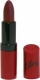Rimmel London Lasting Finish MATTE lippenstift - 001 Transparant
