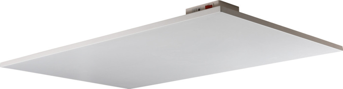 Eurom Mon Soleil Ceiling 600 Wi-Fi