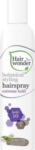 Hairwonder Bot Styl Spr Ex Hol