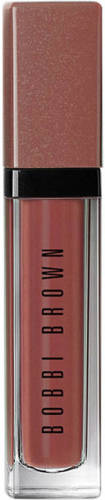 Bobbi Brown Crushed Liquid Lip Lippenstift - Haute Cocoa