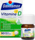 Davitamon Vitamine D Kinderen Smelttablet