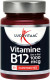 Lucovitaal Vitamine B12 1000mcg Tabletten