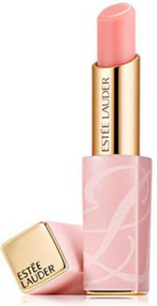Estee Lauder Pure Color Envy Replenish lippenbalsem