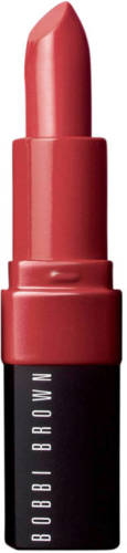Bobbi Brown Crushed Lip Color lippenstift - Cranberry