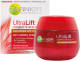 Garnier Skinactive Skin Naturals Ultralift anti-rimpel dagcrème met SPF 15