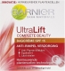 Garnier Skinactive Skin Naturals Ultralift anti-rimpel dagcrème met SPF 15