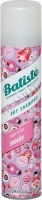 Batiste Droogshampoo Sweetie