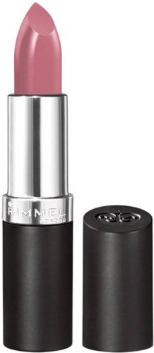 Rimmel London Lasting Finish Lipstick 200 Soft Hearted