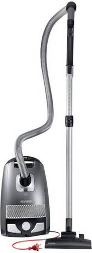 SEVERIN BC 7045 stofzuiger