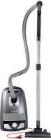 SEVERIN BC 7045 stofzuiger