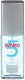 Syneo 5 antitranspirant - 30 ml