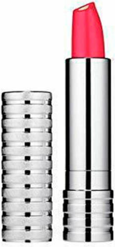 Clinique Dramatically Different lippenstift - 29 Glazed Berry