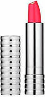 Clinique Dramatically Different lippenstift - 29 Glazed Berry