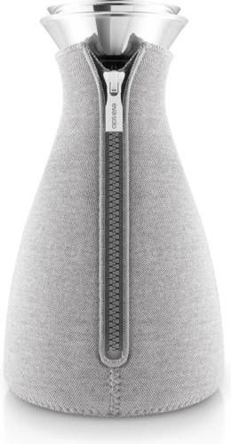 Eva Solo Koffie Maker Light 1 liter