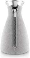 Eva Solo Koffie Maker Light 1 liter