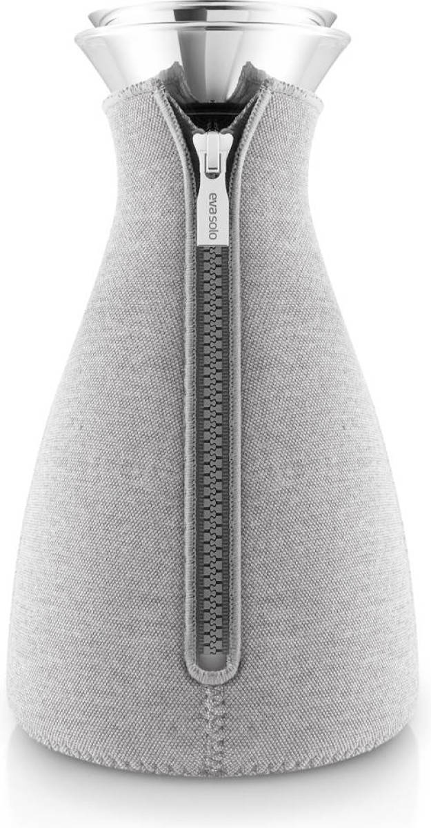 Eva Solo Koffie Maker Light 1 liter