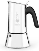 Bialetti New Venus Induction 10 kopjes