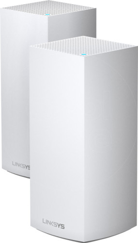 Linksys Velop MX8400 Multiroom Wifi 6