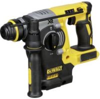 DeWalt DCH273NT-XJ Akku-Kombihammer. 18V
