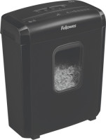 Fellowes Powershred 6M papierversnipperaar