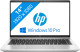 HP ProBook 440 G8 Notebook 35,6 cm (14 ) 1920 x 1080 Pixels Intel Core i7-11xxx 8 GB DDR4-SDRAM 256