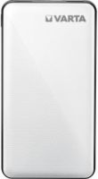 Varta Power Bank Energy 10000 10.000mAh. 2xUSB A. 1xUSB C