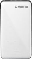 Varta Power Bank Energy 15000 15.000mAh. 2xUSB A. 1xUSB C