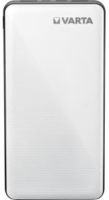 Varta Power Bank Energy 20000 20.000mAh. 2xUSB A. 1xUSB C